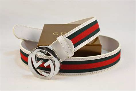 fake mens gucci belt sale|knockoff Gucci belts for sale.